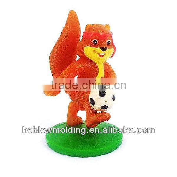 2015gifs/funny toys & kids gifts/ happy gifts