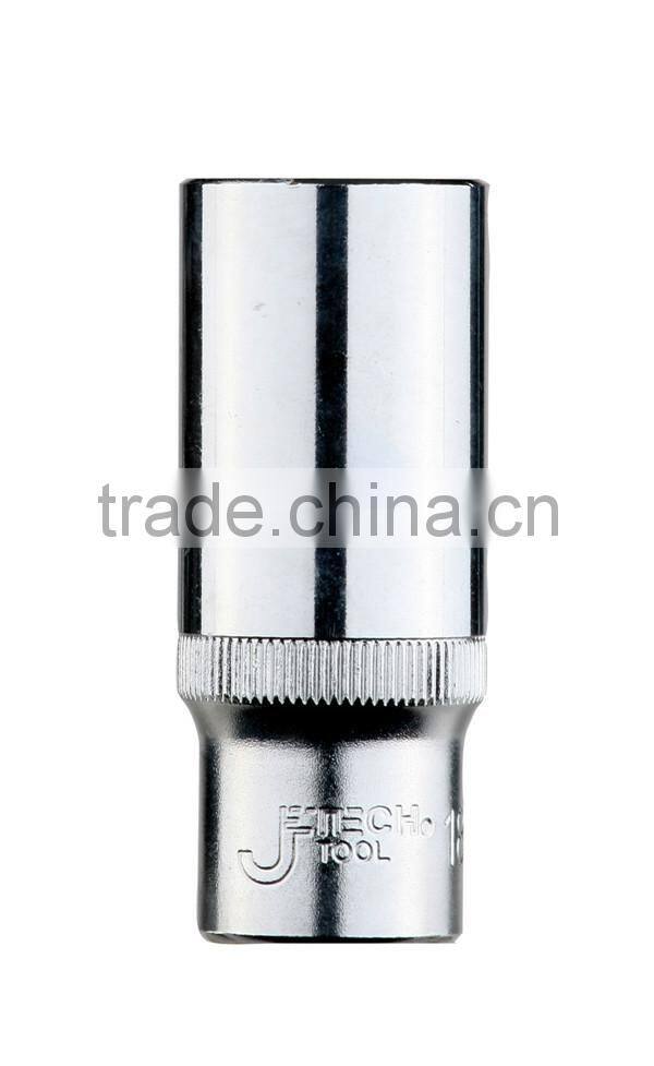 150 pcs of Full wrench and sockets set