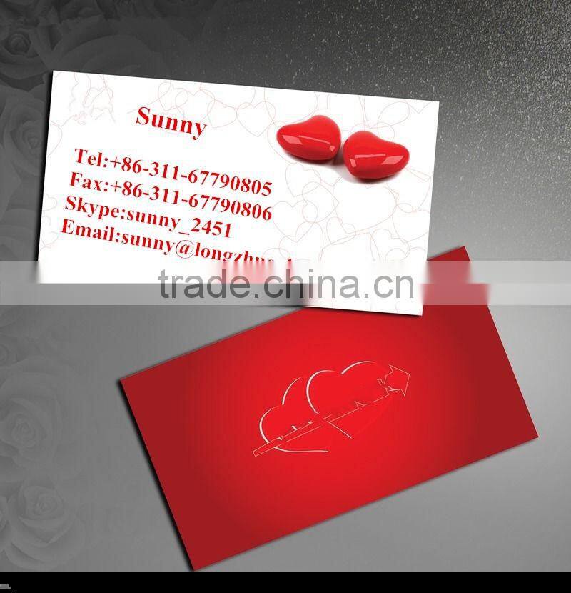 Industrial evaporative cooling tower fill pack / S wave fills