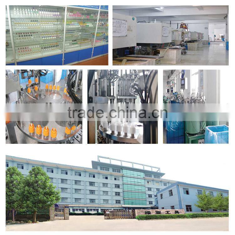 Manufacturers Supplier manual water pressure test pump liquild pressure testing pumps