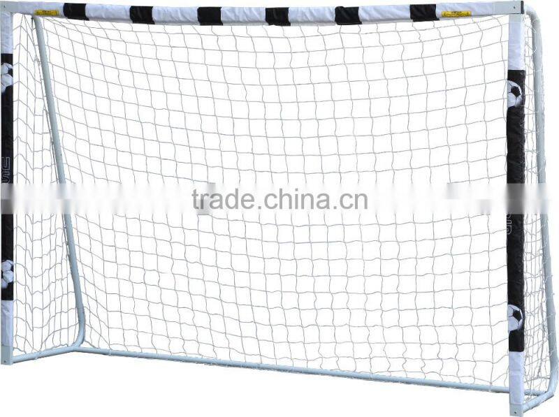 football goal , football shooting , soccer goal standard