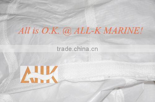 PP Cargo Sling Bags Ton Bag