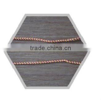 COBR48-2A HIGH SPEED BRAIDING MACHINES