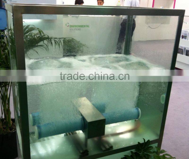sale pond aerator diffuser for Water Treatment