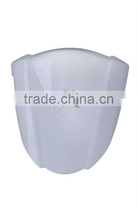 Motorcycle Rear Seat Cover Cowl For Suzuki GSXR 1000 2007 2008 GSXR1000 K7