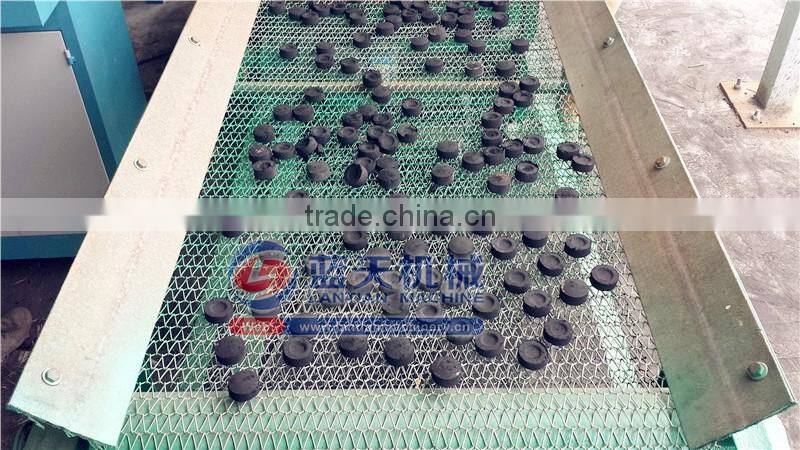 28 years experince Cheap Price Hookah Charcoal Tablet Press