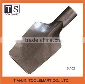 High quality steel scraper on hot sale