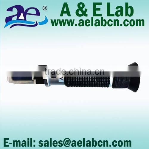 Portable Refractometers WZS 32
