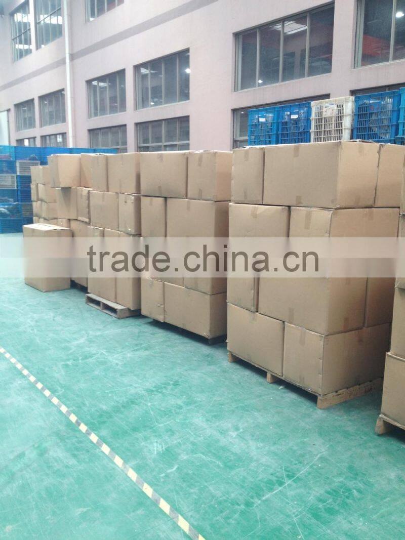 Air filter of gasoline engine ,Ronbin Series ,EY20 air cleaner