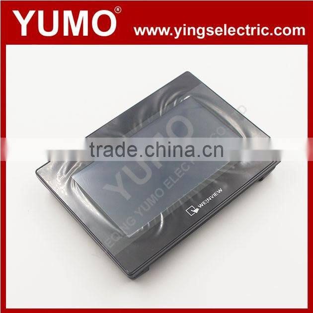 Weintek weinview MT6070iH 5WV 7 inch HMI Human Machine Interface touch screen