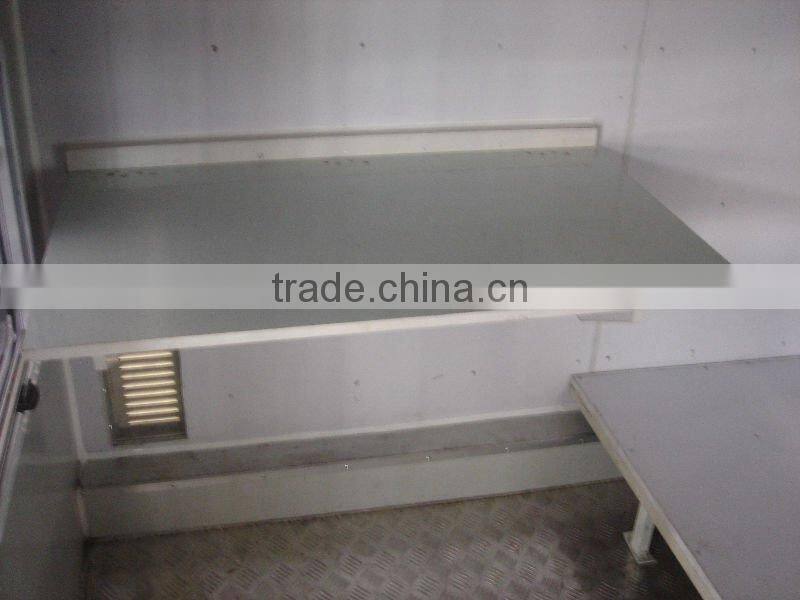 tour trailer touring limo sedan dethleffs motor homes car homes station wagon caravan