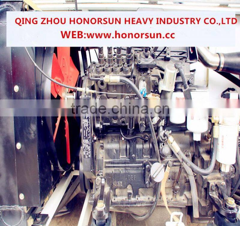 mixer truck for concrete price in China