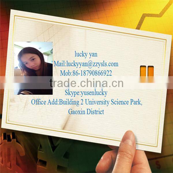 9-12TPD home use farming machinery for corn for corn maize flour