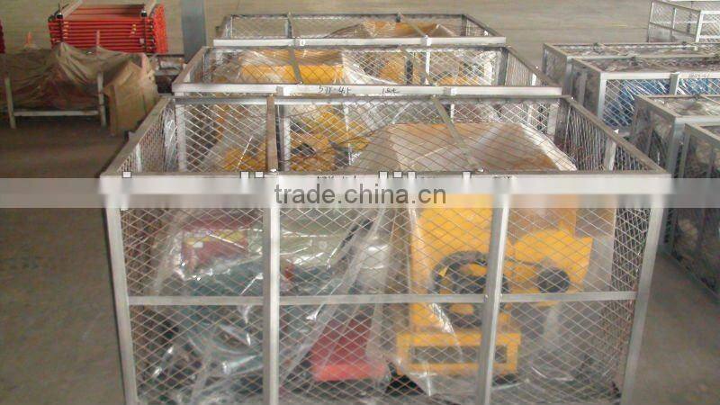 5TY-4.5 farm corn sheller machine