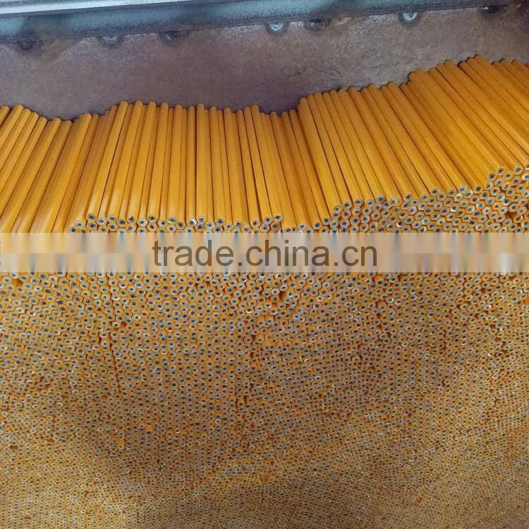 Good quality student HB pencil