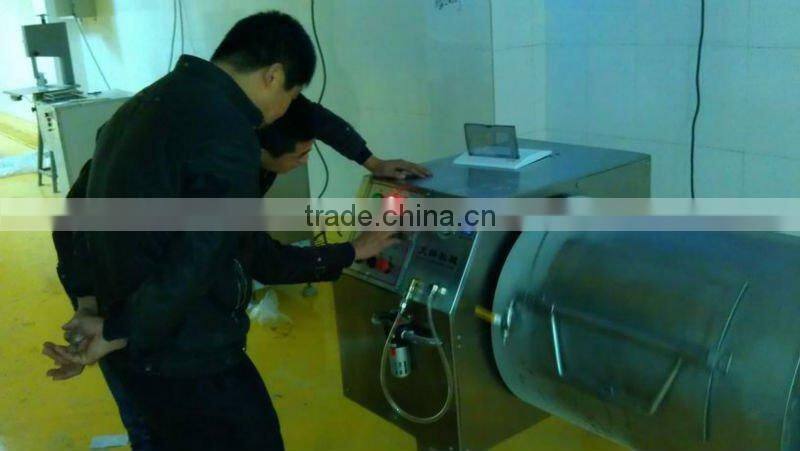 TEEMYEAH Companies looking for distributer