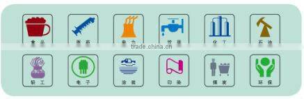 Pressing dehydration filter use of wastewater treatment techniques,recessed filter press for sale