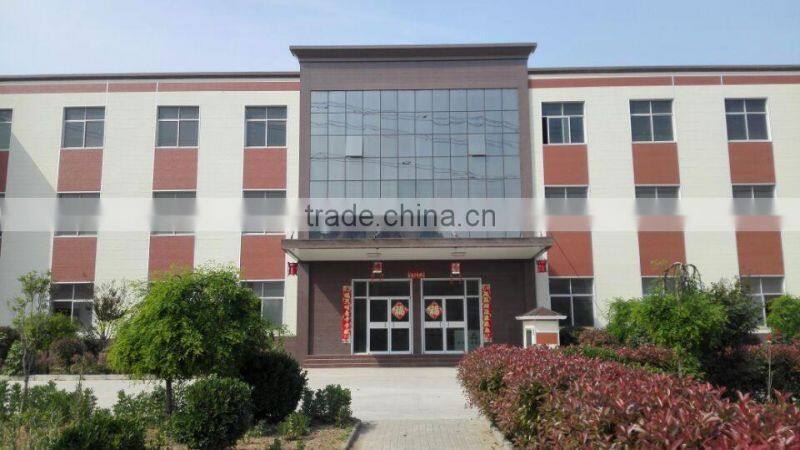 30tpd continuous plastic waste pyrolysis machinery 2016 advane technology