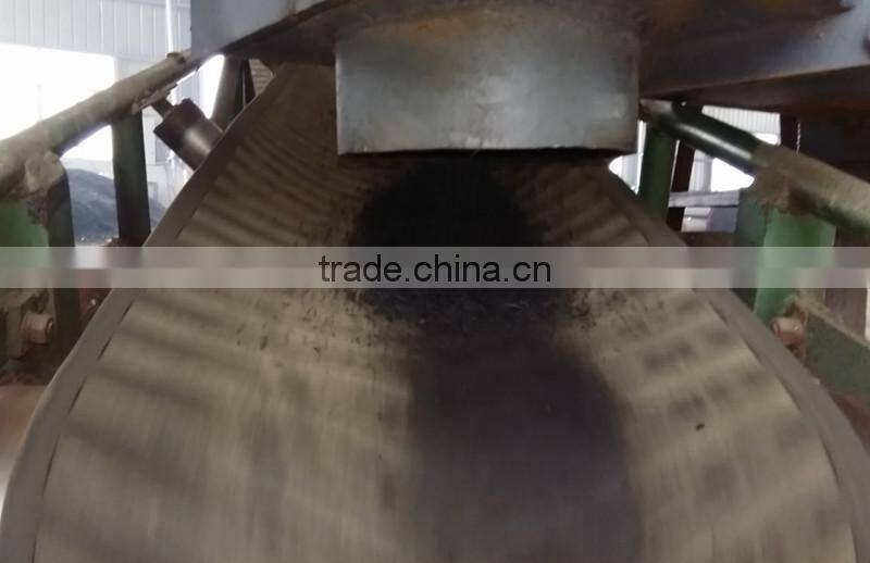 Biochar Pyrolysis equipment of sawdust carbonization furnace for sawdust carbon