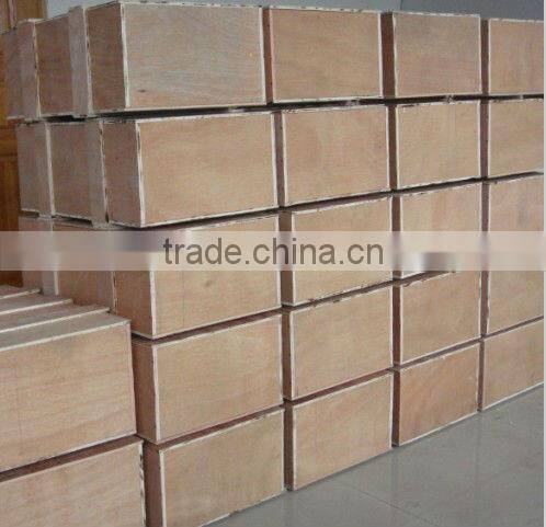 ultrasonic waste oil processor