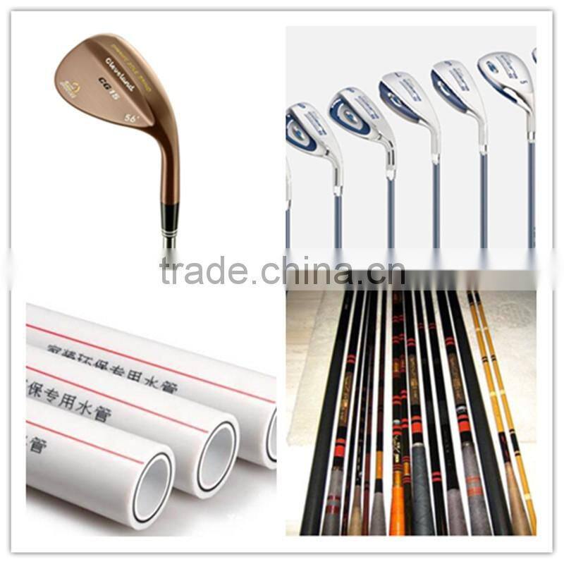 Guangzhou Printing Machine Multi-functional Semi Automatic Tube Cylinder Fishing Rods Golf Cue Pipe Screen Printing Machine