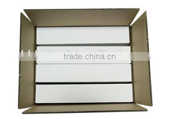 Lighting Fixture Street light electronic ballast 400W Dimmable Lighting Fixture With Cooling Fan Original Manufacturer