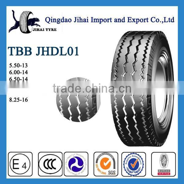 2015 china bias light truck tire 7.00-16 with good quallity and competitive price