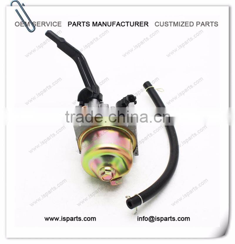 Brand new carburetor for Generator GX160 5.5HP engine parts