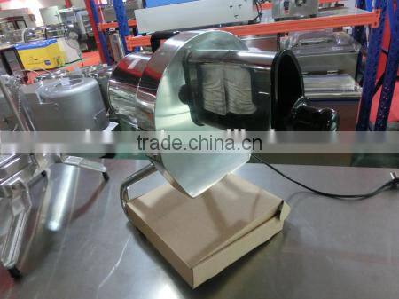 Hot Sale potato slicer, potato shredder,potato shredding machine (ZQW-608)