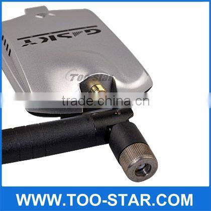 Wireless Card USB Wifi Dongle WIFI Direct USB WIFI Adapter Andriod