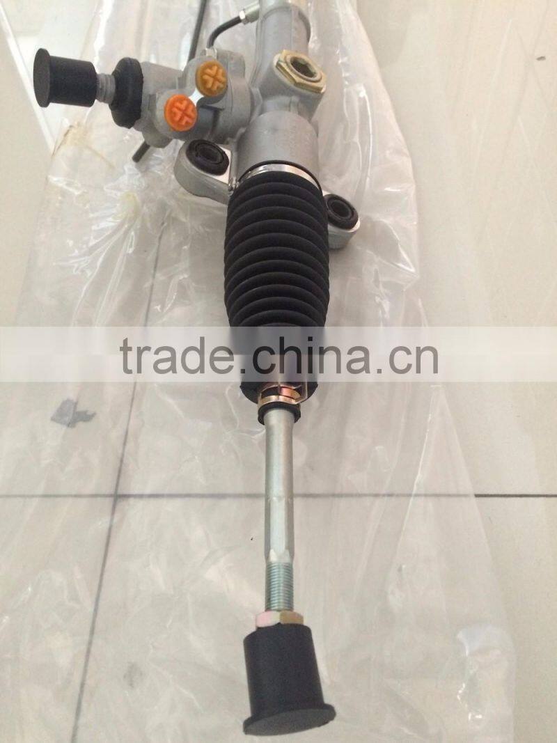 Toyota new Hiace Right hand drive steering rack for sale