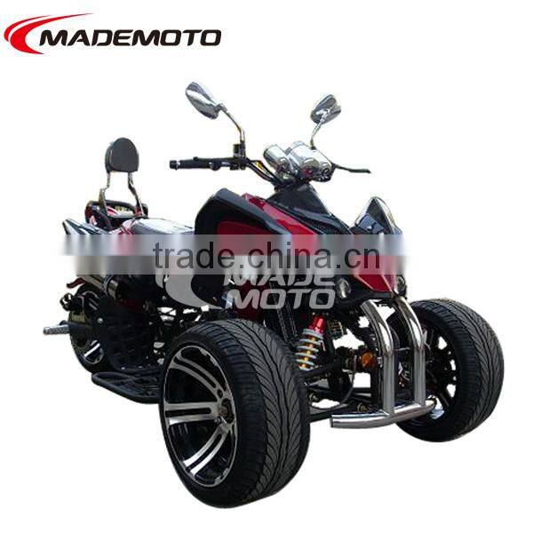 Hot Design 250cc 4 Stroke Water Cooled China Dune Buggy (AT2505)