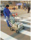 Road Marking Machine
