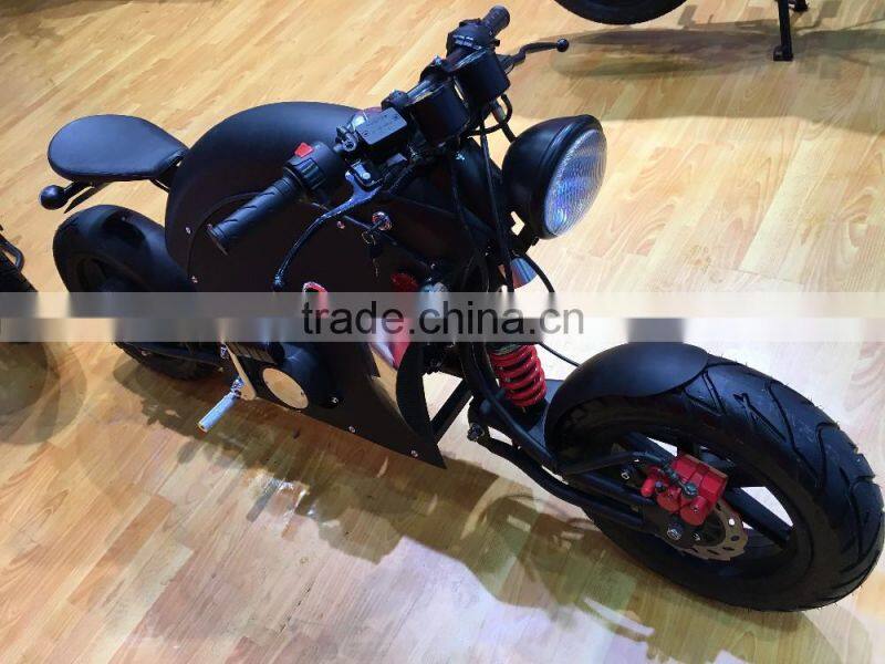 49cc mini motorcycle