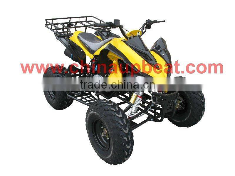 UPBEAT ATV QUAD BIKE 110CC (ATV110-9)