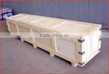 10KW Resistance wind rooftop solar panel mounting racking system