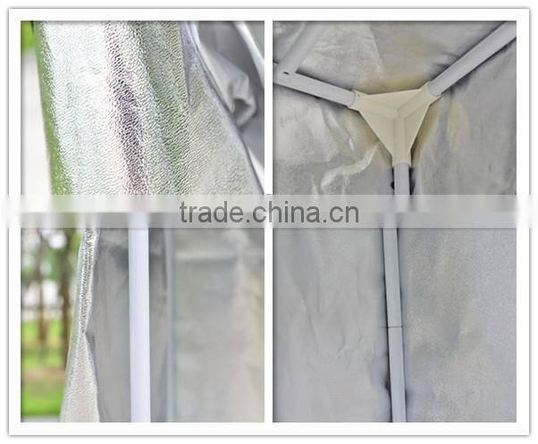 agriculture high quality grow tent