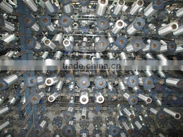 pp waterproof tent canvas tarpaulin for truck