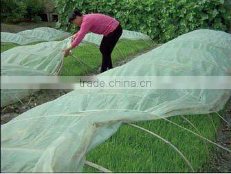 Manufacturer of Waterproof breathable PE/PP Coated Nonwoven lamination Fabric