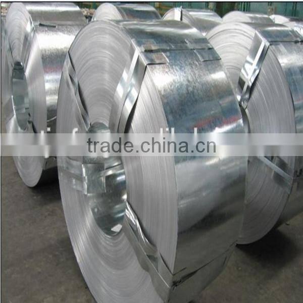 C Channel Purlins Specification