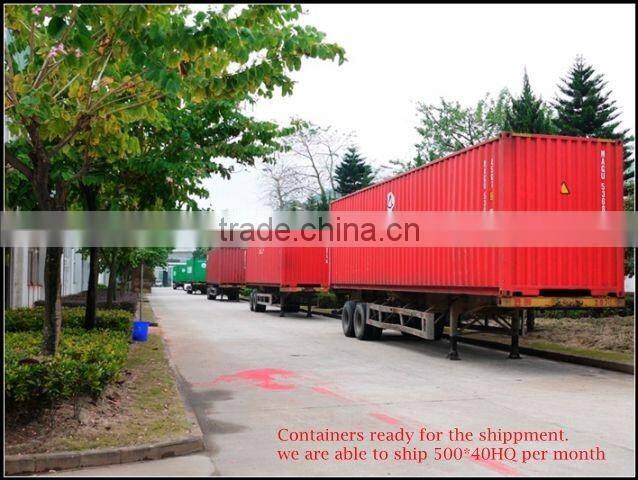 Hydroponics Digital Double Ended Fixture Grow Light Ballast Hood 600W 1000W