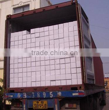 polyethylene masking film