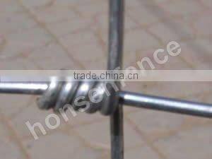 High Quality livestock fence(Factory)