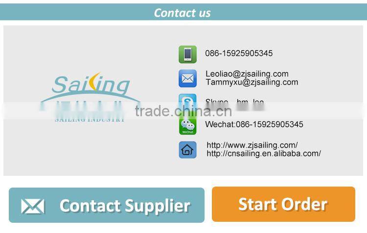 Stock rattan garden furniture Sofa Set