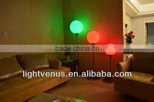 China Manufactuer 200ml drinking glass whisky cup