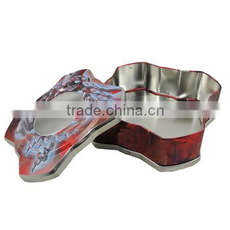 china manufacture cheap tin toys