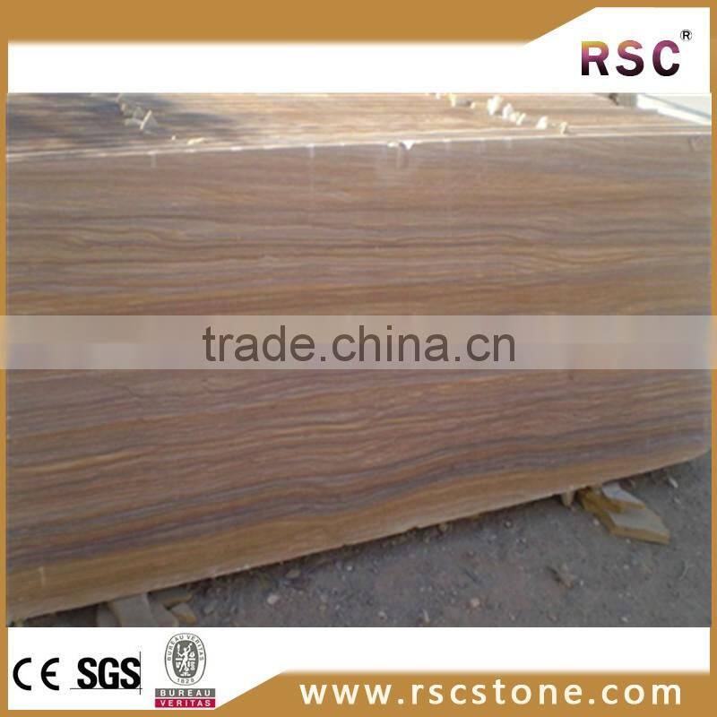 Indian honed rainbow sandstone slab/tile for sale