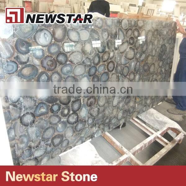 Low Price Gemstone Slab Gemstone Prices