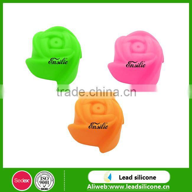 Silicone Muffin Mold Silicone Baking Mold Cake Decorating Silicone Cake Mold