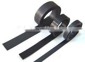 magnetic door gasket strips